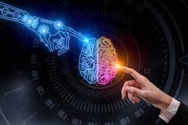 AI and Machine Learning Integration