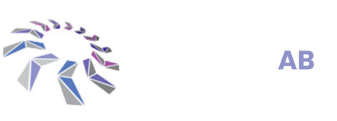 Sekrond Logo
